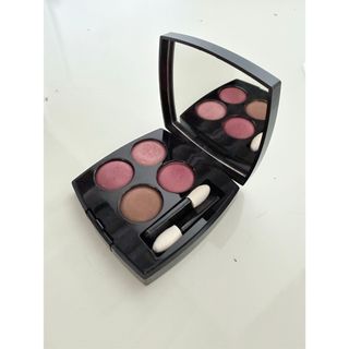 CHANEL - CHANELオンブル エサンシエル 250 モーヴシュクレの通販 by