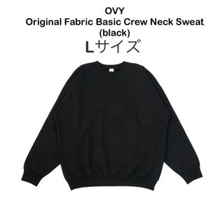 Ron Herman - ロンハーマン レイニングチャンプ スウェット M 新品未