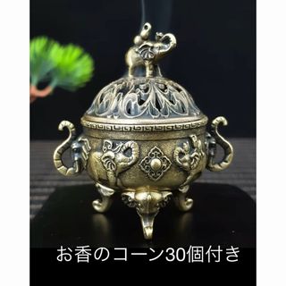 イトオテルミー テルミー線 100本の通販 by m