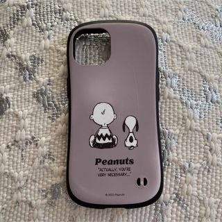 Sleep YUKI iphoneｹｰｽの通販 by みー's shop｜ラクマ