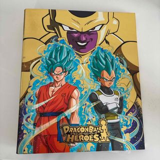 ドラゴンボール - ugm3 3枚セットの通販 by めるるshop