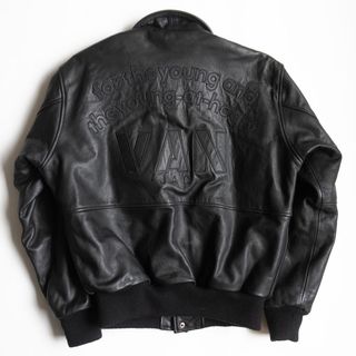VAN Jacketのフリマアイテム一覧
