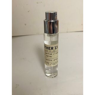 BYREDO - BYREDO ディスカバリーセット 香水 サンプル バイレードの