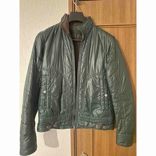 DIESEL（ライダースジャケット）のフリマアイテム一覧