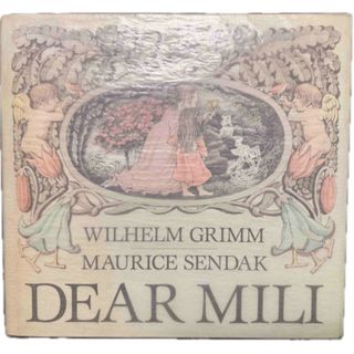 LADUREE - ラデュレ L'Esprit Chocolat チョコレート 本 フランス語