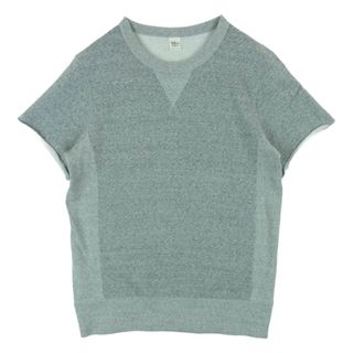 Ron Herman - ロンハーマン ヴィンテージ加工 スウェットの通販 by