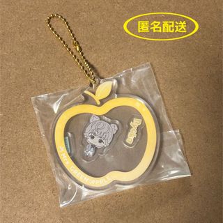 未使用】ルーク篁参謀 ソロツアーTシャツ 黒 聖飢魔II CANTAの通販 by