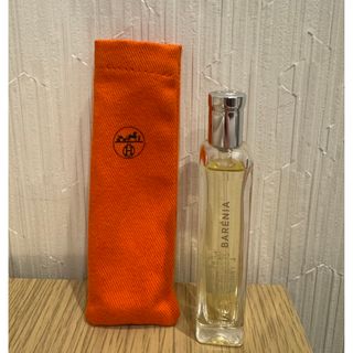 HERMES - エルメス HERMES ホースコーム ホース 馬 シュバル 櫛 くし