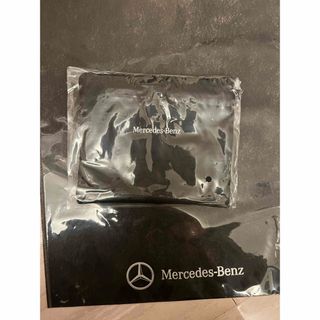 Mercedes-Benz（ノベルティグッズ）のフリマアイテム一覧
