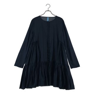 Merlette - Merlette SOLIMAN BLACK XSの通販 by MM｜マーレットならラクマ