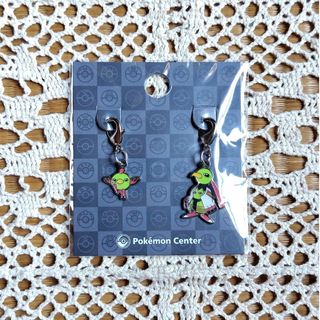 サンリオ - ハローキティ キティ クリスマス コンビニ限定 根付け