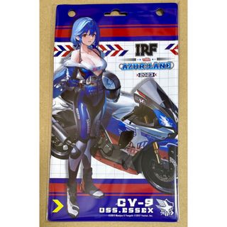 EPOCH - ジグソーパズル 笹倉鉄平 マヨール広場 1014ピースの通販 by