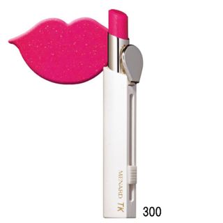 MENARD - メナードコラックスアイクリーム 18gの通販 by 桜