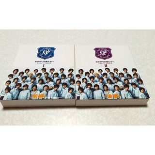 DVD「福寿草〈全36巻〉」レンタル落ちの通販 by プレイアデス会｜ラクマ