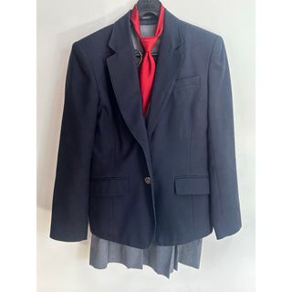 リトルツインスターズ キキララ コック風コスチュームの通販 by T's