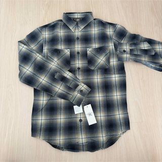 RRL - RRL レザー キー フォブの通販 by あ｜ダブルアールエルならラクマ