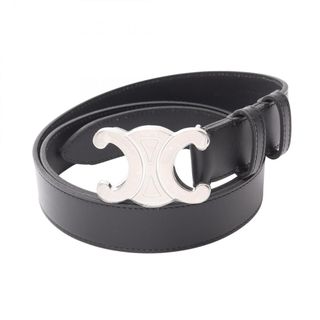 CELINE（ベルト）のフリマアイテム一覧