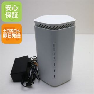 NEC - 【SSD256GB】【Core i7】NEC Mate【16GB】 M-636の通販 by PC