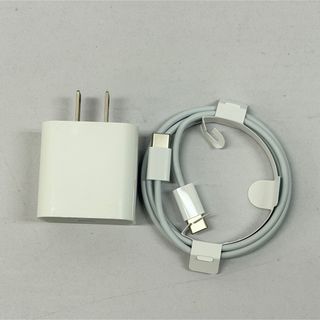 Apple - Apple＊アップル＊140W USB-C電源アダプタ＊純正品＊付属品