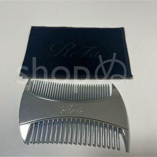 ReFa - リファカラット リファオースタイルの通販 by 必ずコメント