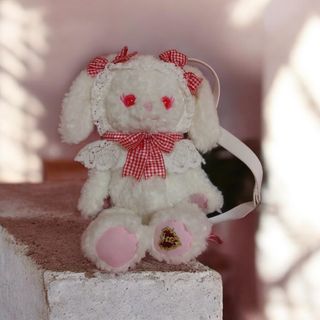 BABY,THE STARS SHINE BRIGHT（バッグ）のフリマアイテム一覧