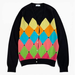 BALLANTYNE CASHMERE（トップス）のフリマアイテム一覧