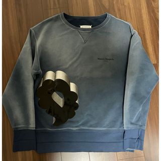 Maison Margiela（旧Maison Martin Margiela） - Martin Margiela