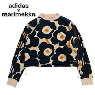 marimekko（トレーナー/スウェット）のフリマアイテム一覧