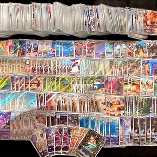 ポケモン - ポケモンカード引退品 MEGAドリームex1パック付きの通販 by