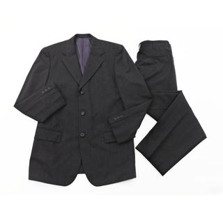 COMME CA DU MODE - 【COMME CA DU MODE MEN】ヴィンテージ ダブル