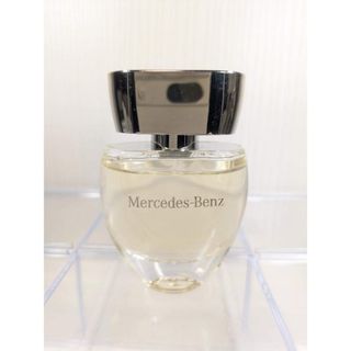 Mercedes-Benz - ベンツ香水の通販 by mama☆M's shop｜メルセデス