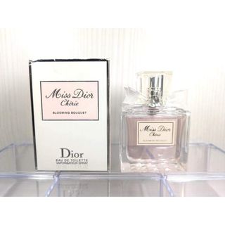 Christian Dior - Dior JASMIN DES ANGES 7.5mlの通販 by たろいも's
