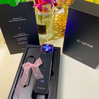 フェイスポインターの通販 by なんでも屋さん｜ラクマ