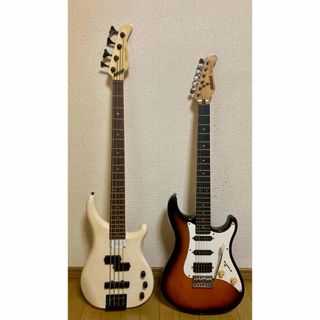 YAMAHA se203 レアモデル!の通販 by JJ.Rocket's shop｜ラクマ