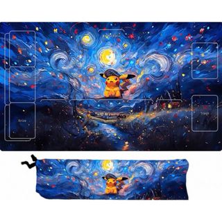 新品未開封マスターデュエル スリーブ ホワイトの通販 by いっと's