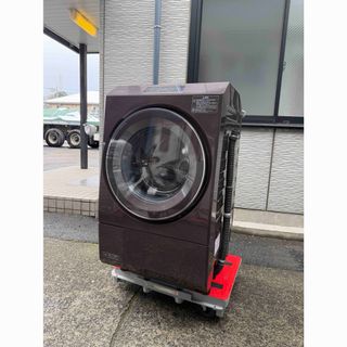 ハローキティ - キティちゃんのミニ洗濯機新品未使用の通販 by さと