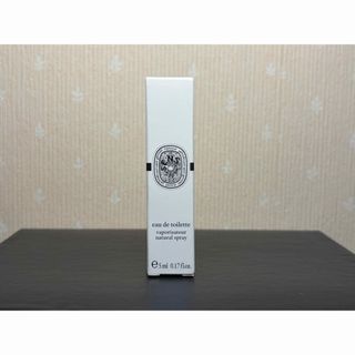 BYREDO - BYREDO ディスカバリーセット 香水 サンプル バイレードの