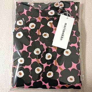 marimekko - 最終値下げ⭐️新品未使用 レア♡マリメッコ adidasコラボ