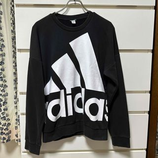 adidas - 常田大希着用 GOSHA RUBCHINSKIY × adidas スウェットの通販