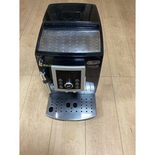 DeLonghi - デロンギ コーヒーメーカー CMB6-WHの通販 by eisa's shop