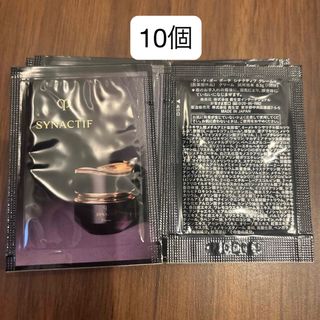 クレ・ド・ポー ボーテ（フェイスクリーム）のフリマアイテム一覧