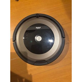 iRobot - iRobot ルンバ980の通販 by yoo's shop｜アイロボットならラクマ