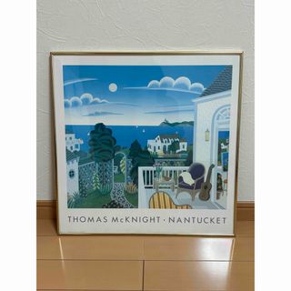 KOSE - 森高千里さん B1特大紙ポスター 未使用の通販 by 🌹Rose🌹's