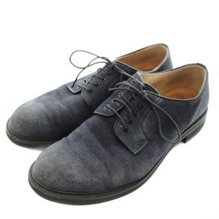 BEAUTY&YOUTH UNITED ARROWS - UNITED ARROWS BEAUTY&YOUTH ローファー