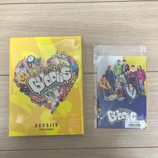 SONY - たっちー様専用 アイボ AIBO ロンロン パンダスーツ ERS-311 の