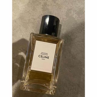 CELINE（香水）のフリマアイテム一覧