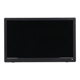 送料無料】リモコン ジャンク まとめ 90本の通販 by so good｜ラクマ