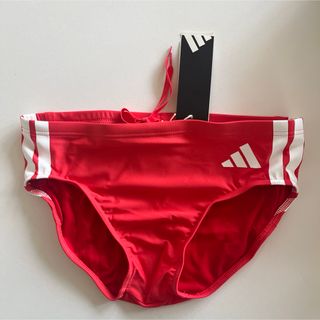 リフト Lyft サーフパンツ ボードショーツ 水着 フィジーク