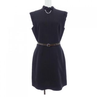 LOUIS VUITTON - 【即購入OK／値下げ可】22年新作ルイヴィトン