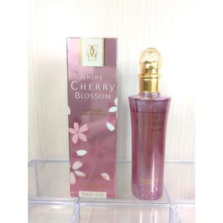 GUERLAIN - GUERLAIN シャンダローム オードトワレ 100mlの通販 by